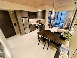 Rangoon Road (D8), Apartment #503131771